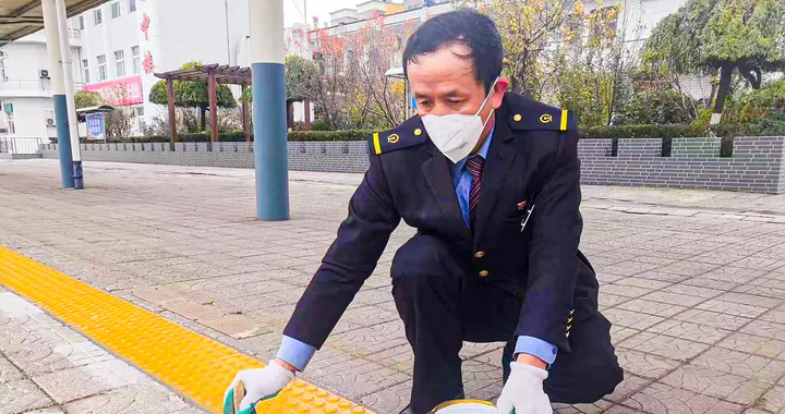 |交广会客厅｜最爱操心的“老张头”