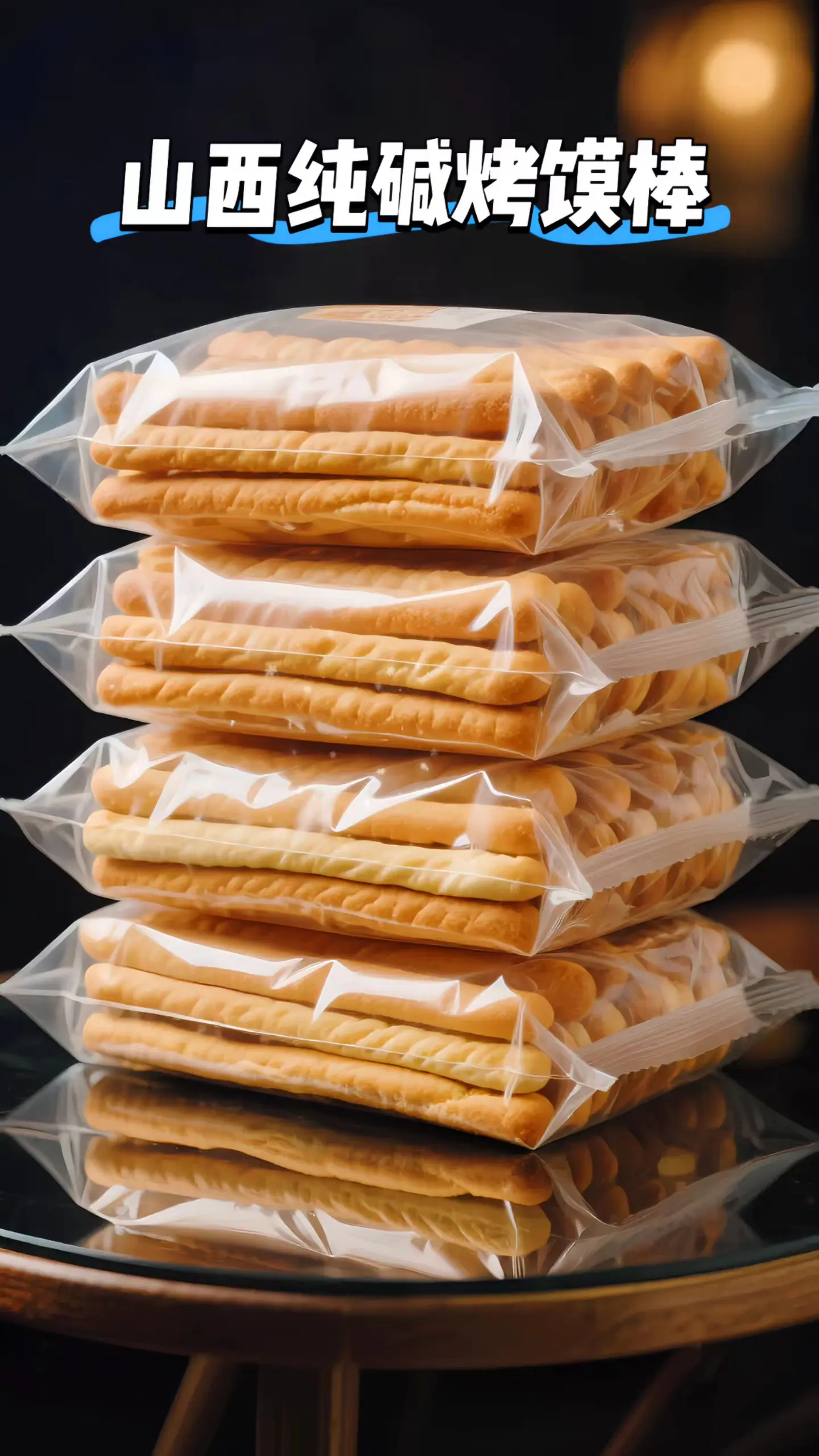 专门为不能吃甜的姐妹定制的小零食。家人们，今天给你们分享一款最近超爱的...