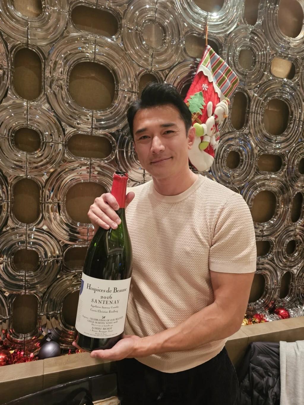 星岛：黄长兴离巢转战内地直播带货 揭残酷现实销量差随时“被消失”：想做都没得做4