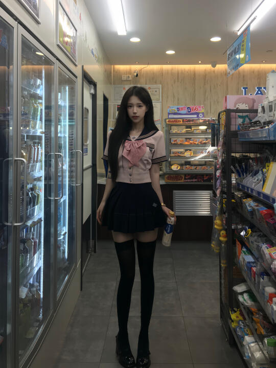 🍧