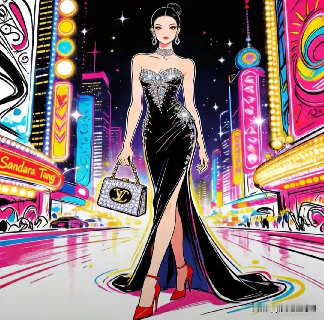 资本搅局演艺圈 戏子旧称再度翻红
 
资本入局让演艺圈重回戏子称谓。旧社会戏子被