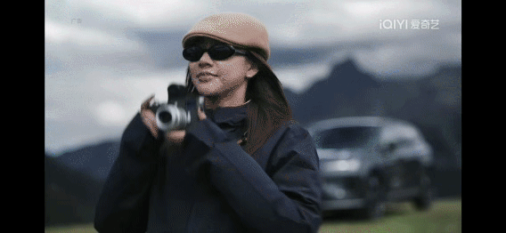 最新一期《恰好去远方2》居然给孩子们偷偷造了个公益图书馆！纳朗玛图书馆就像雪山脚