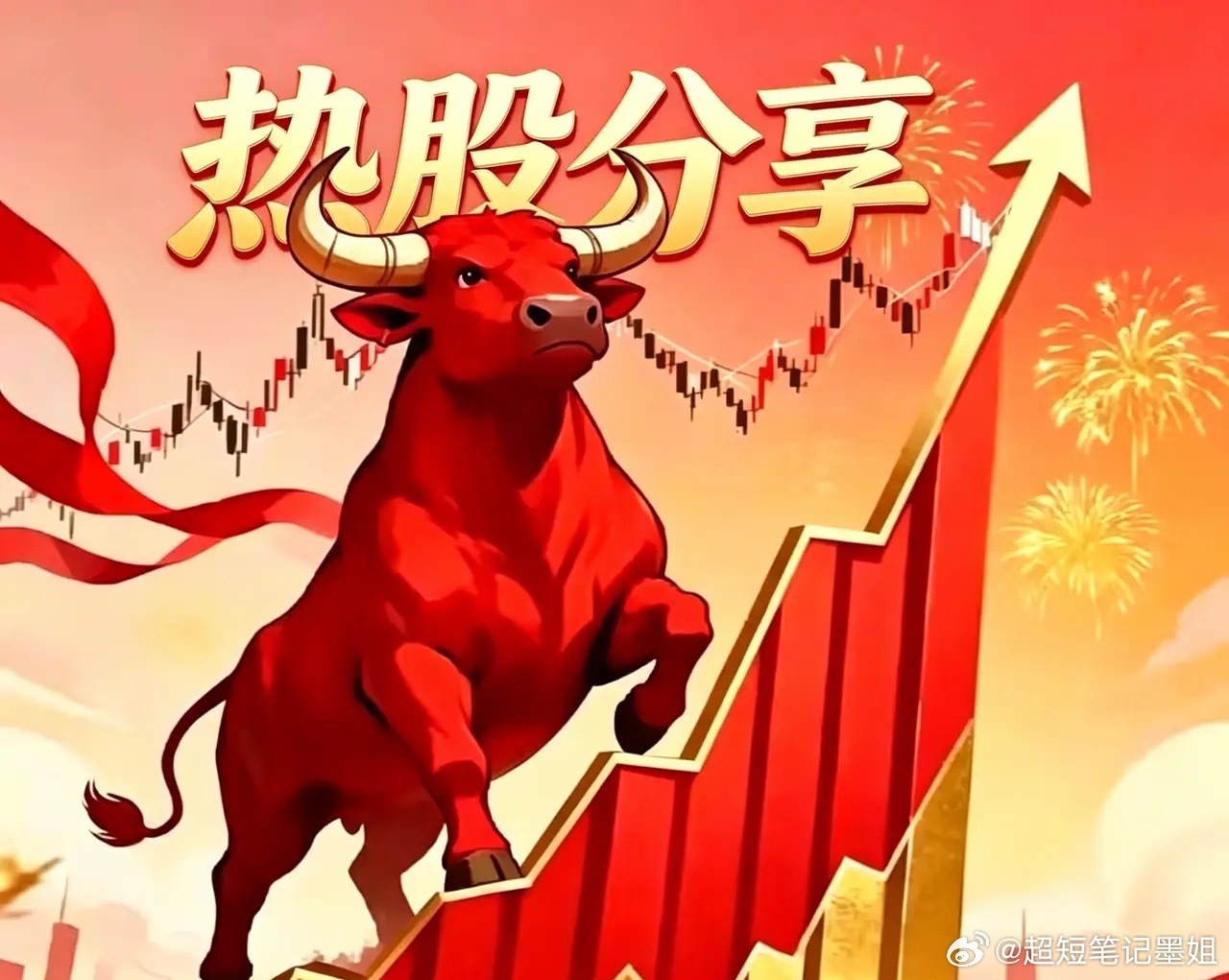 周一热点汇总，碳中和、央企改革优质股整理1.供水供气：水发燃气、新天然气、九丰能