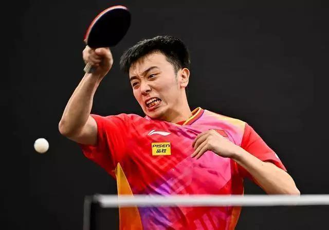 世界杯：单局轰7-0，3-1，陈垣宇击败新西兰选手！刚刚结束的2026年澳门国际