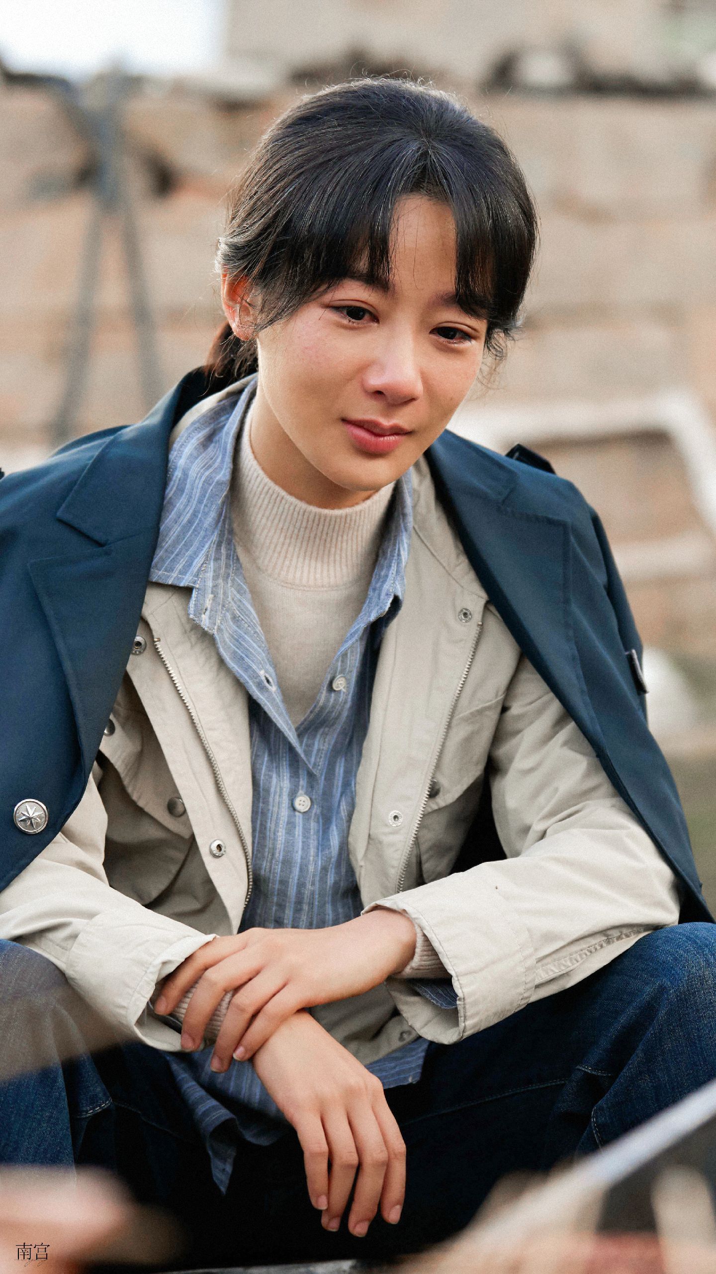 杨紫金鹰奖最佳女主角提名杨紫生命树金鹰奖最佳女主角提名杨紫金鹰奖最佳女主角提名，