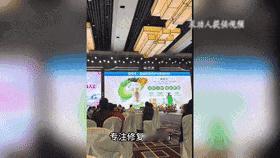 广东珠海的李先生夫妇向记者反映，去年4月份父亲去世，整理父亲遗物的时候发现了大量