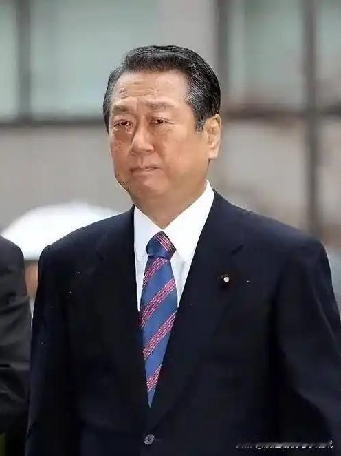 日本前首相怒批麻生太郎
支持高市涉台言论是“愚蠢行为”
受害的是老百姓
 
12
