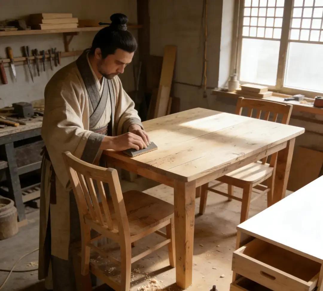 年入百万不够花？她一句话炸锅
 
闫学晶直播说儿子几十万不够花，弹幕瞬间翻车。有