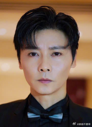 张晋曾因突发心脏病血管堵塞近80%武打戏骨张晋曾遭心脏危机，血管堵近80%紧急做