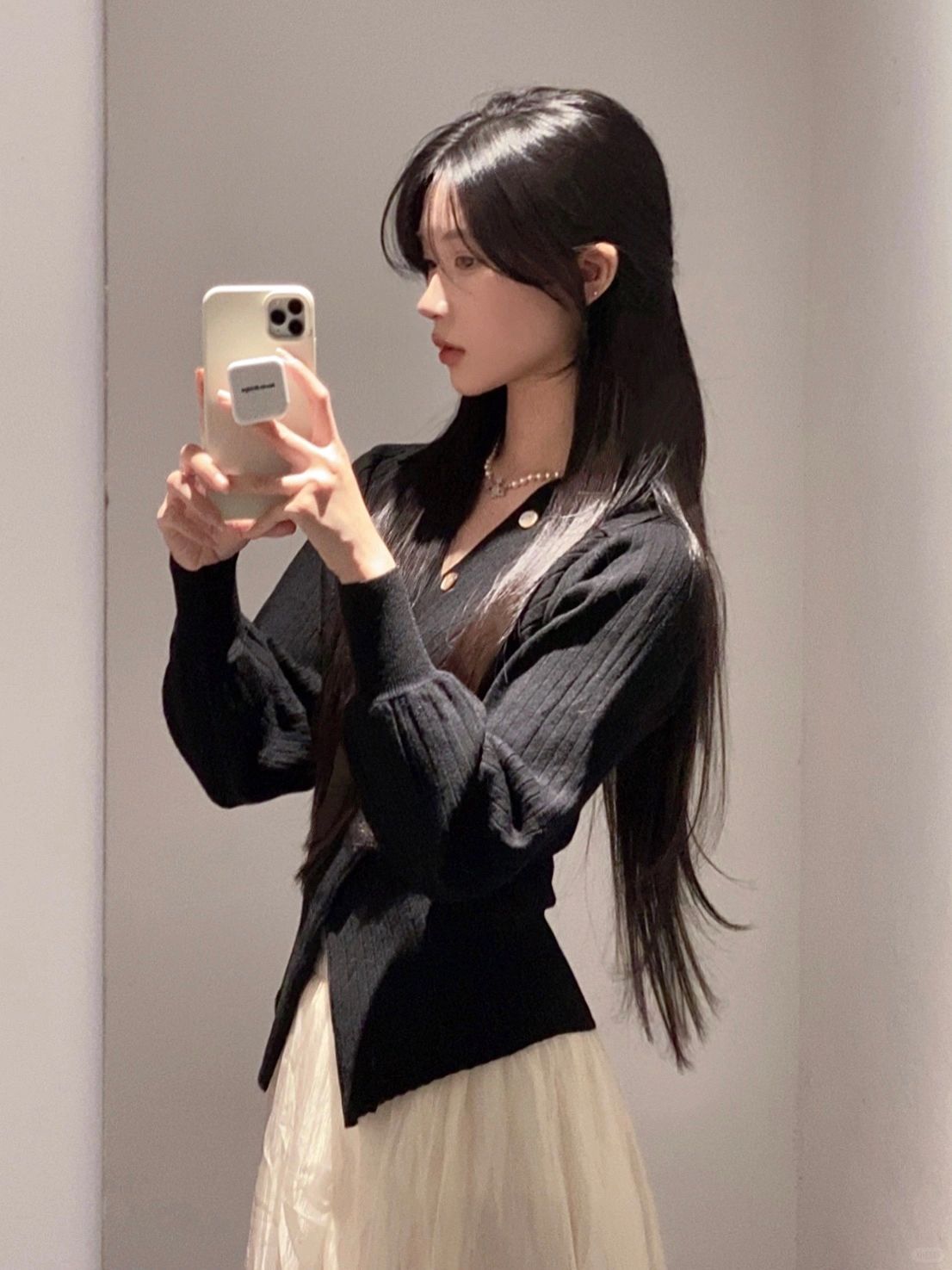 ᨳ ‧₊ 𝒫𝒶𝓇𝒶𝒹𝒾𝓈𝑒 𝒦𝒾𝓈𝓈 ˖ ฺﾟ｡
