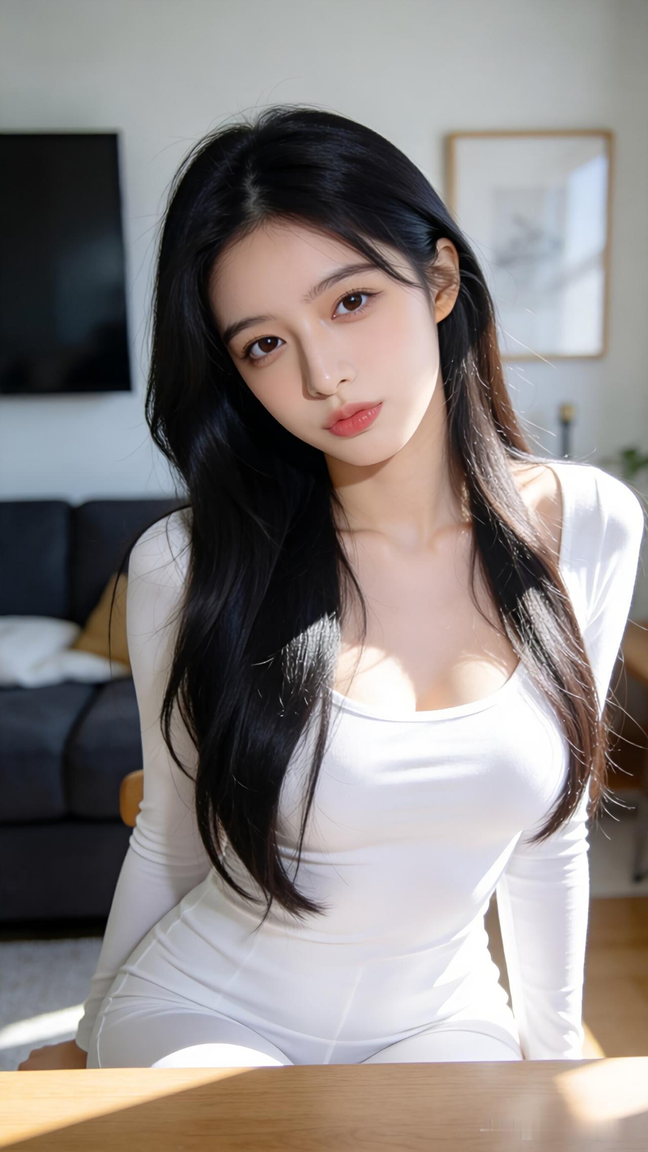 分享一下你手机使用的的最美壁纸