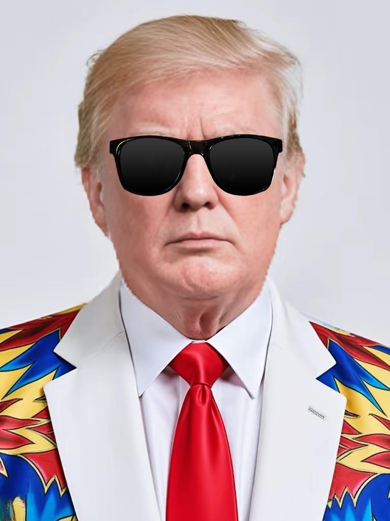 一觉醒来，
美国又在投资狂潮中了，
美国投资人工智能疯狂，美国500家大公司约有