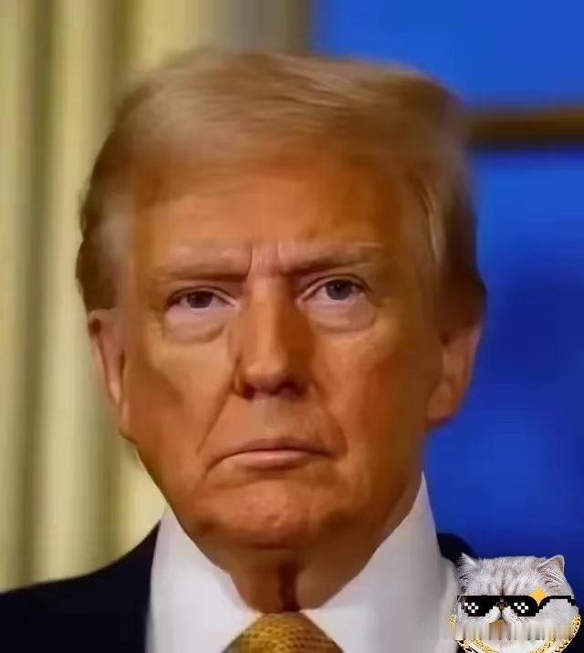 美方对华挑衅军售不断，中国严正交涉全军备战底气十足
 
美国终于坐不住了，中国已