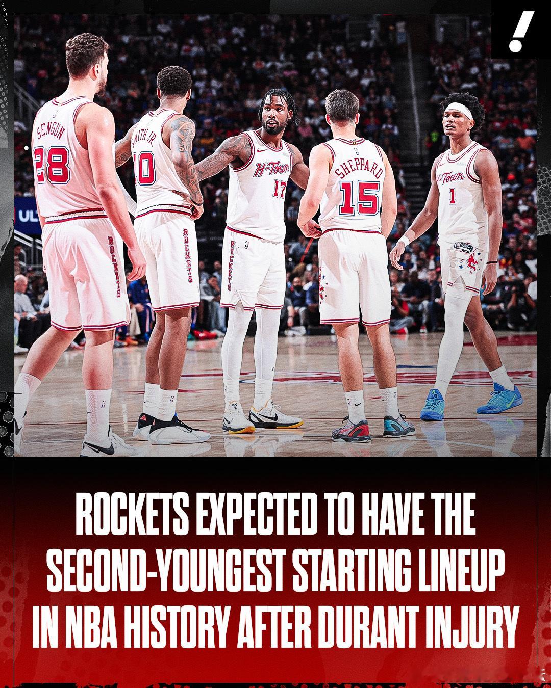 湖人vs火箭 八点火湖大战G3一触即发，回到主场即使KD缺阵，希望大伙能有所反弹