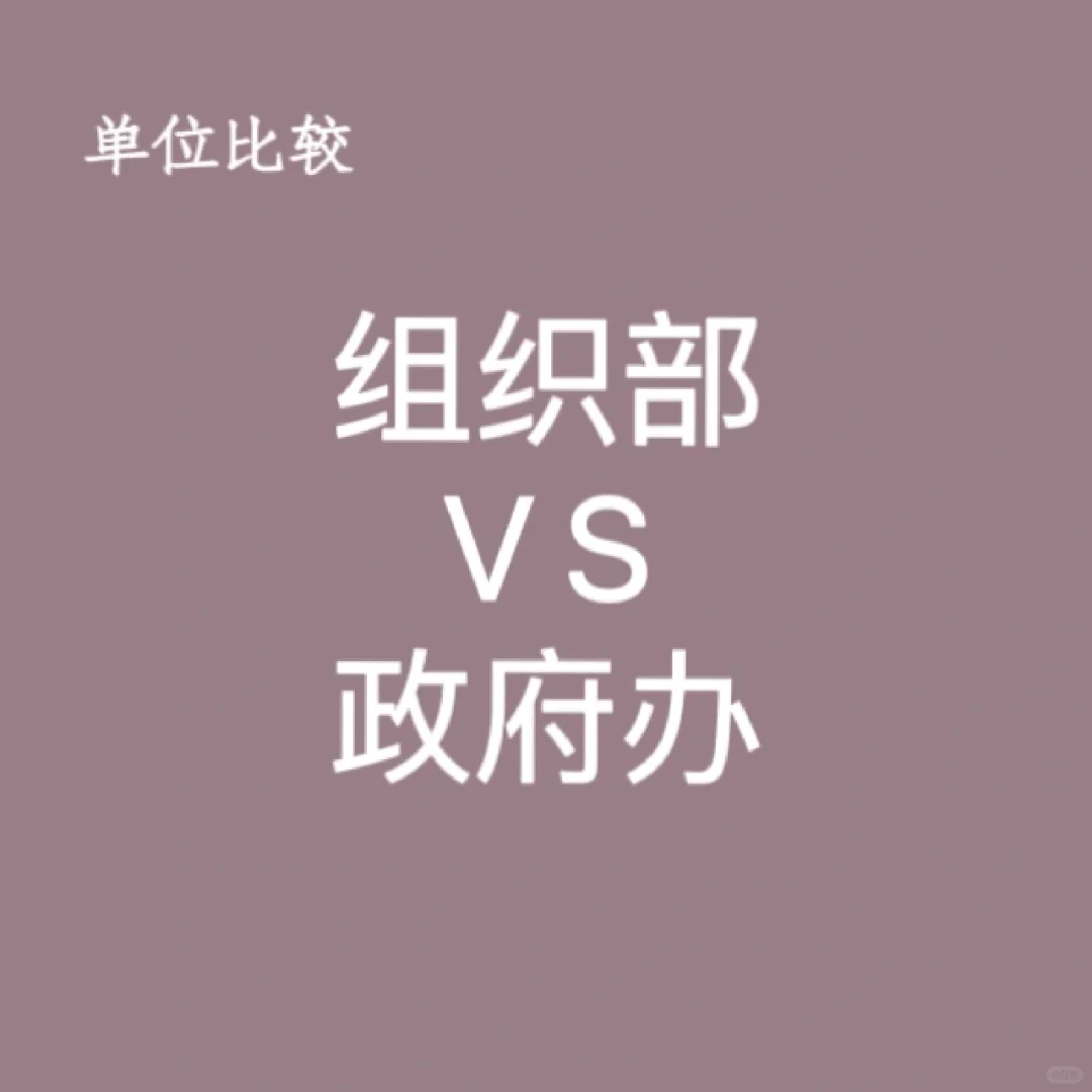 都很不错