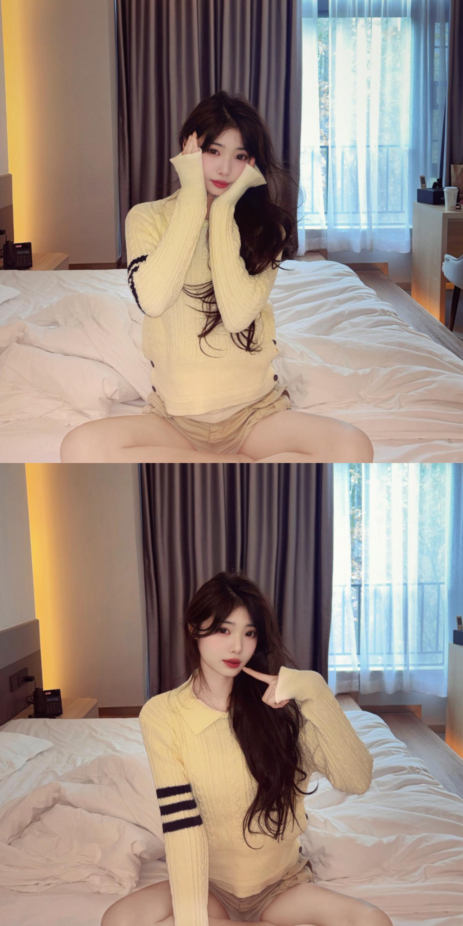 还是分手了 谢谢大家。今天是3月8日，我们最终和平分手，其实从朋友到恋...