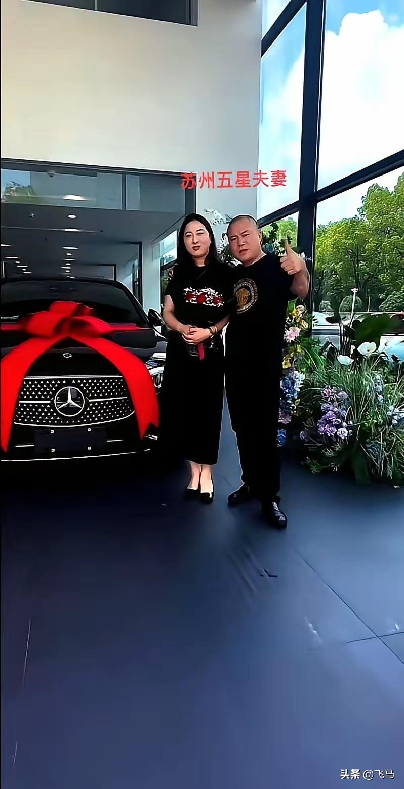 时代抛弃你时，连招呼都不会和你打！这句话用在苏州五星身上应该是最恰当不过了！[赞