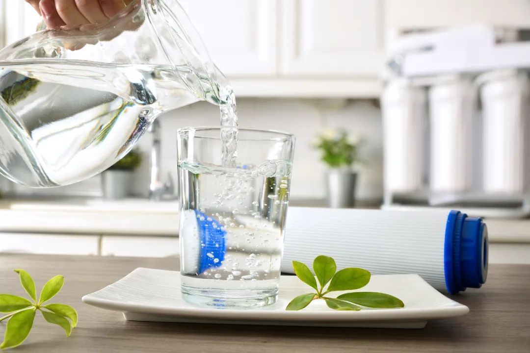 为什么每次感冒都从嗓子疼开始？有啥办法能把病“压下去”