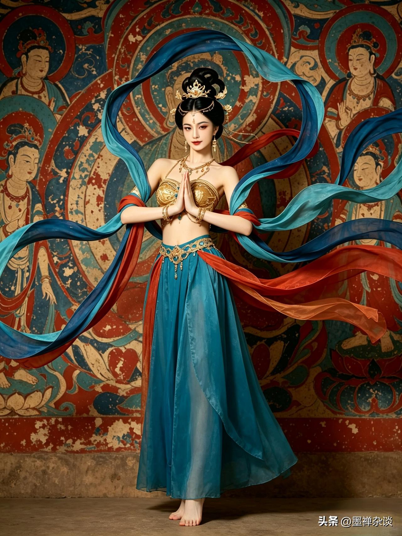 一位情感作家说过：
“女人真正变老的标志，不是眼角的细纹，也不是熬夜后消不下去的