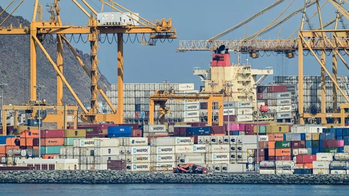 美国想要推动多国协同，对伊朗实施全方位经济孤立，可盟友的态度已经暴露出这套策略先