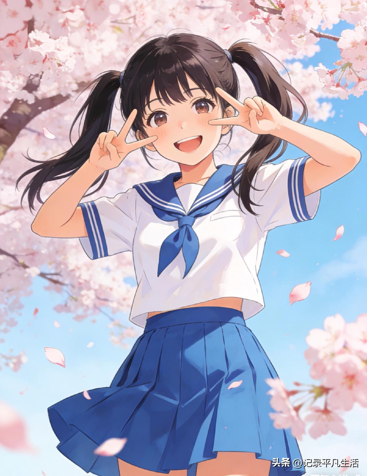 毕竟是吃饭的地方，讲究卫生和安全。
有的人怕狗、过敏，还有小孩容易被吓到。
就算