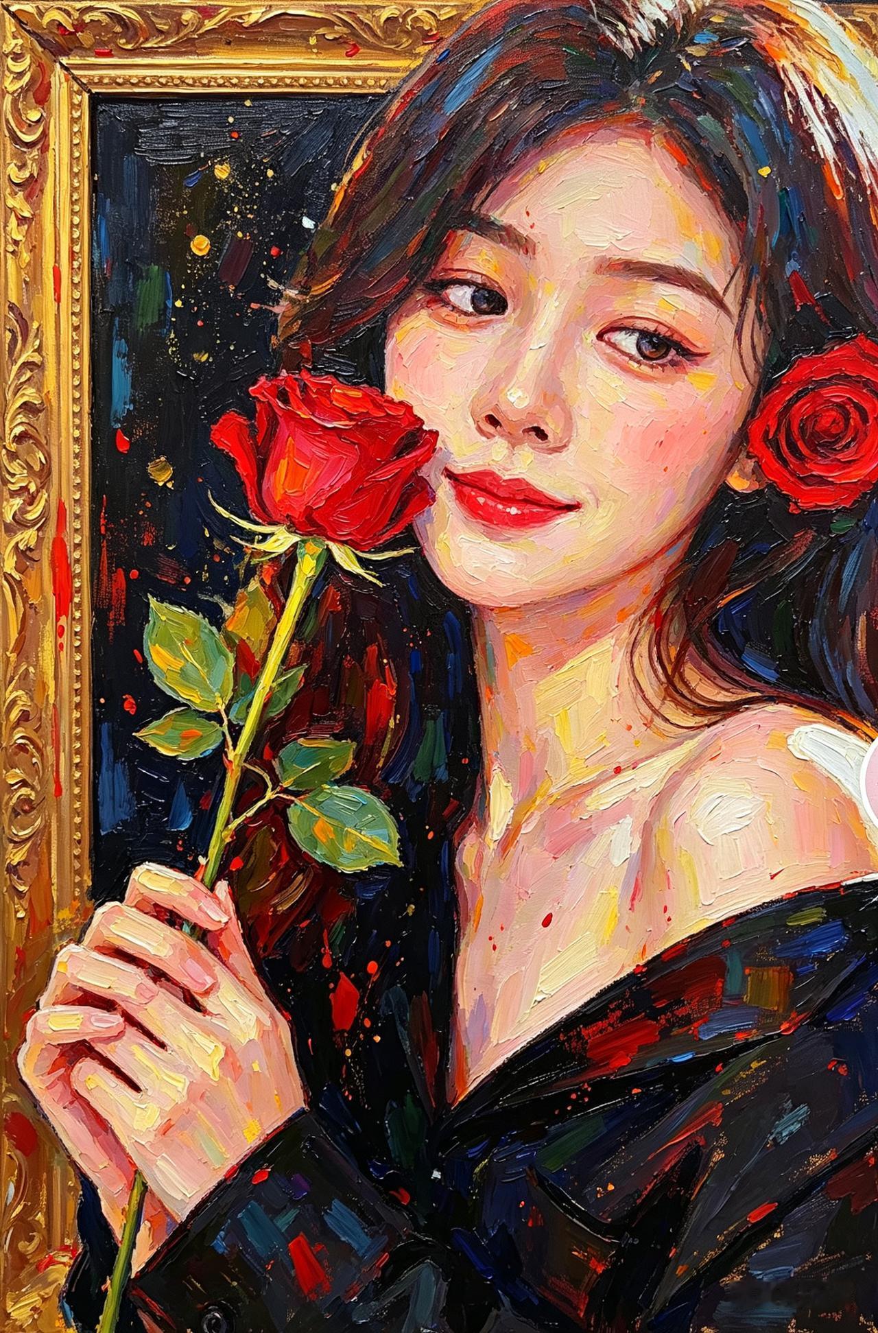 太极慢，不是为了磨时间，是为了磨你。

很多人一打快拳，动作行云流水，其实是身体