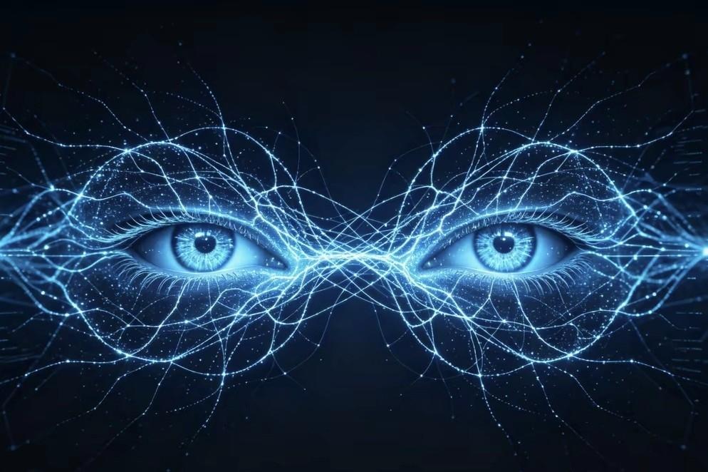 ✨你们早用了AI一年时间✨

✦ 最近，看到好多人抱怨，使用AI消耗token太