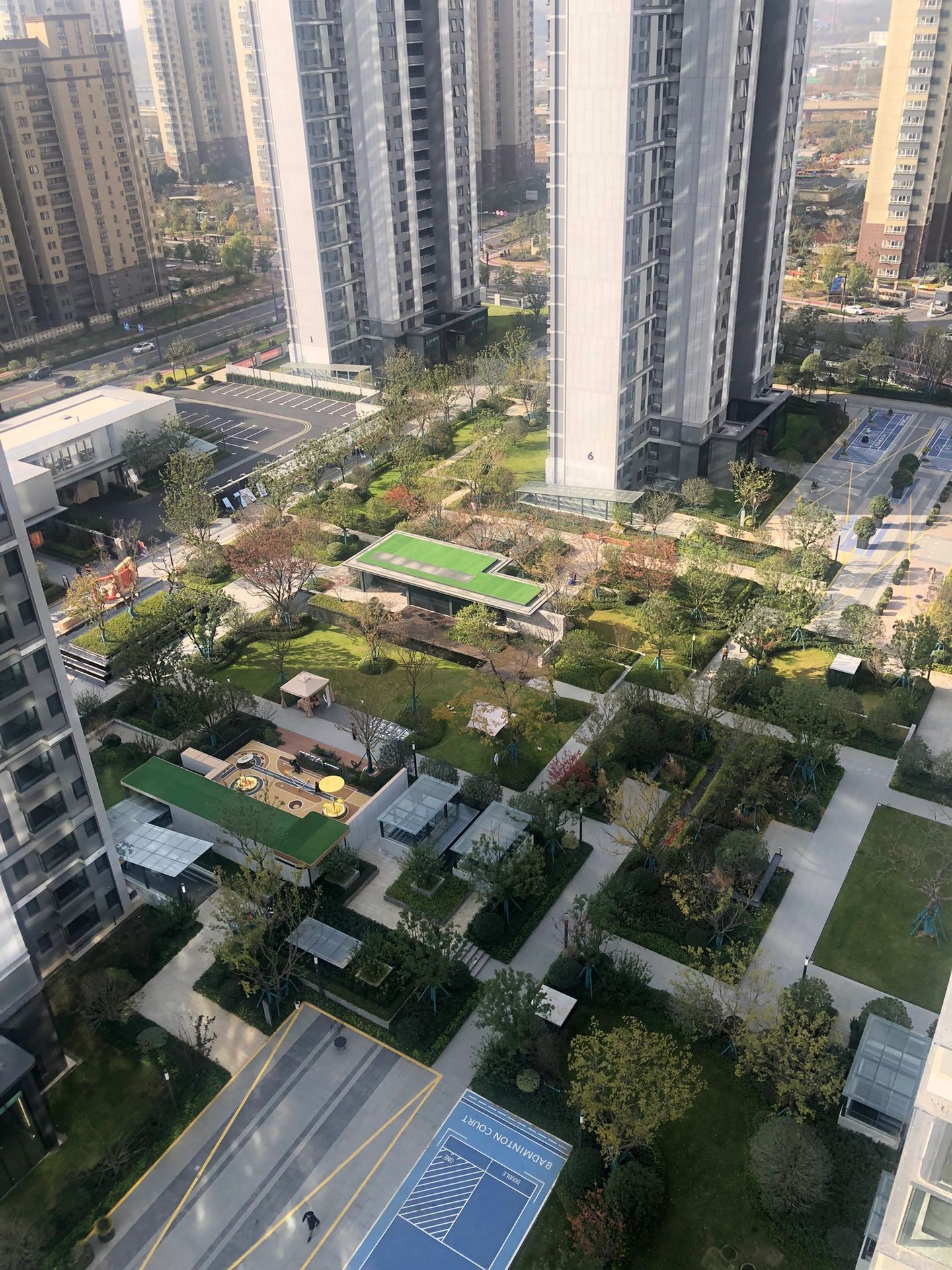 南京买房 我买的房子拿房了，我的买房心得