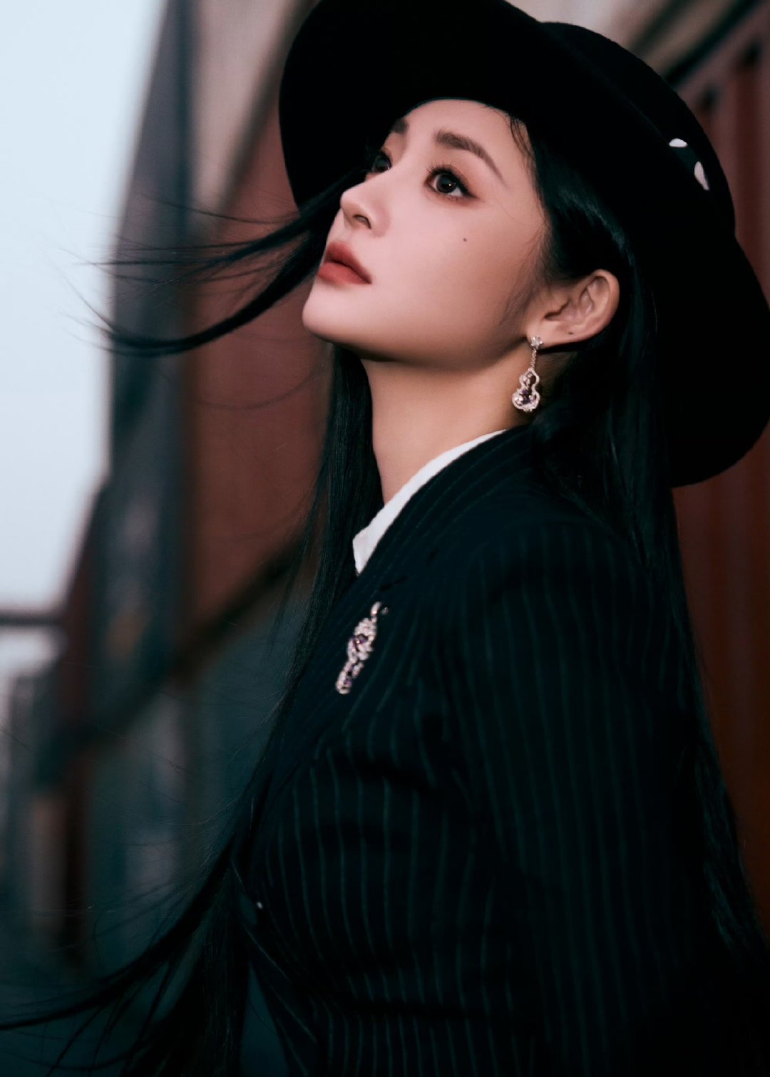 女明星爱奇艺尖叫之夜造型图明星爱奇艺尖叫之夜造型图女明星爱奇艺尖叫之夜造型图娱乐