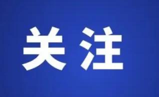 芬兰废除40年无核禁令，梅德韦杰夫直接放话：全境列入俄核打击清单！
 
简直自作