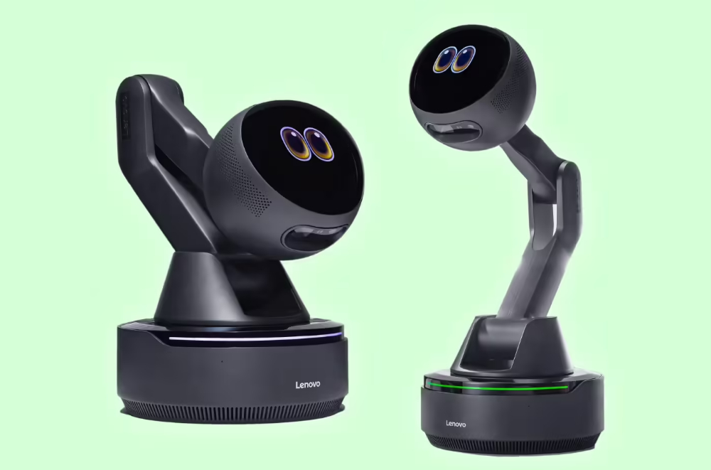 主流头部大厂mwc基本都是集中在AI更重要是，很多AI产品已经实际落地在生活上真