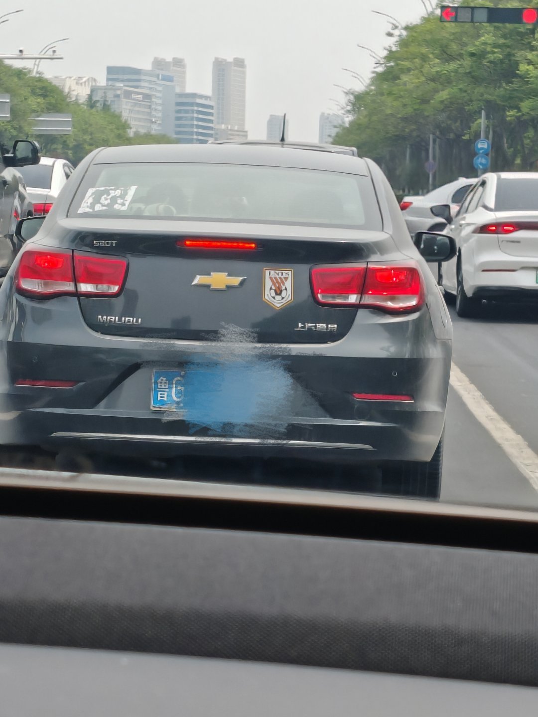 偶遇，亲切，滴滴  滴滴滴   滴滴滴滴。青岛海牛vs山东泰山2026中超联赛