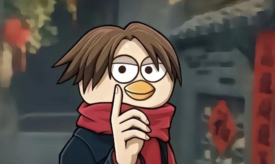 东莞找人生未来合作伙伴
坐标东莞 东城 本地人，97独生子，170高，喜欢180