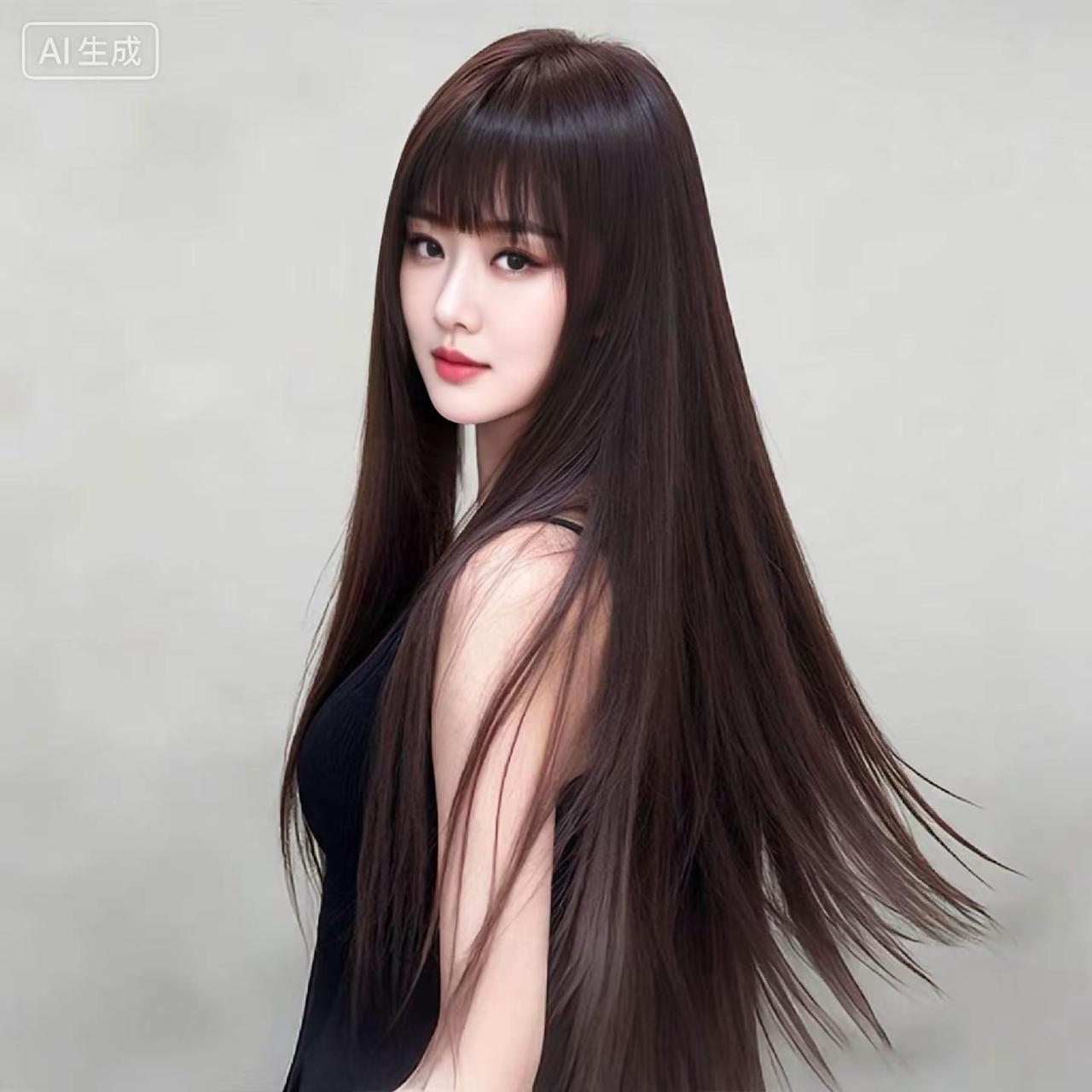 舞蹈生美照 交出你的春日ootd