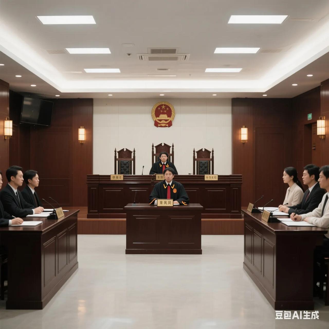 《赡养老人反遭起诉？96年定下的养老协议，2025年突遭亲戚翻账，土地承包费要赔