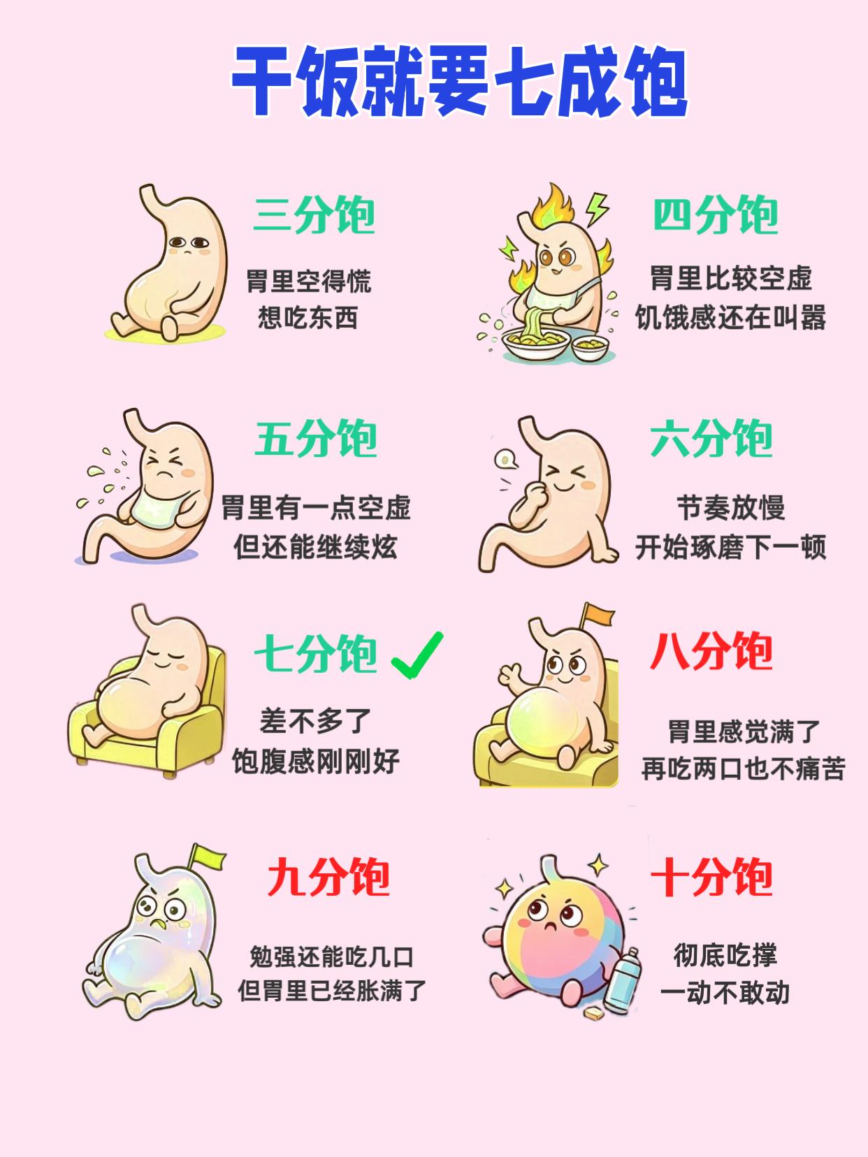 “干饭人干饭时间，第一个冲向饭点……”这首歌比我的胃还懂我，到饭点了歌词就在脑子