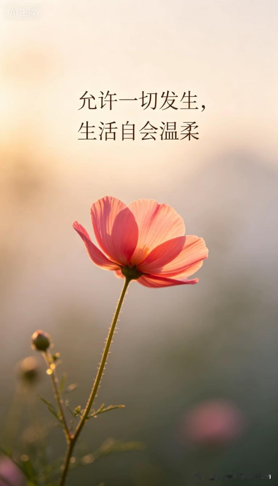 在烤鸭店收钱，因为老板娘的“会员价”，我成了里外不是人

我下午兼职在小区门口一
