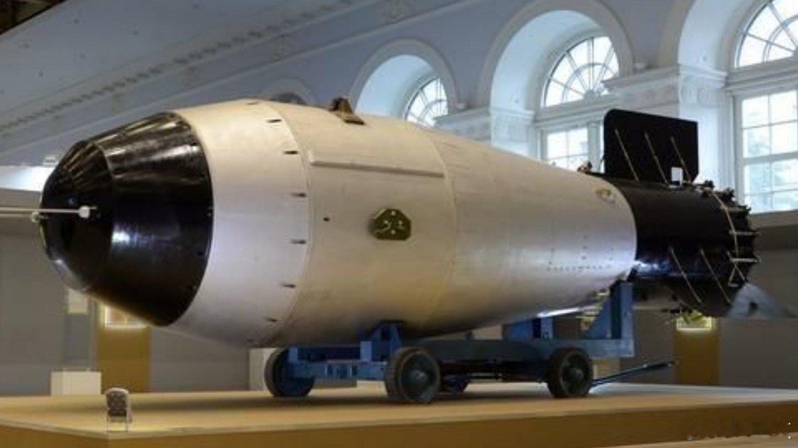 特朗普回应以色列是否对伊朗用核武器 美以伊战争持续胶着，以色列是否会对伊朗使用核