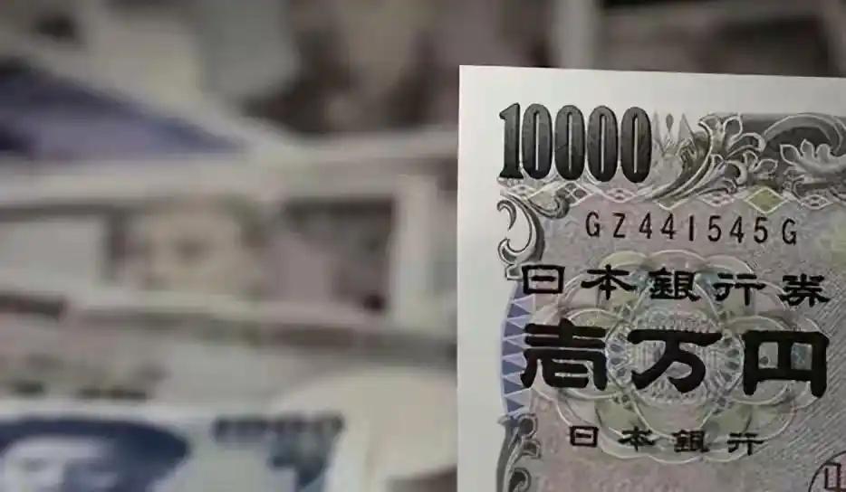 日本政客的嘴可以硬，但市场价格不会说谎。境外氧化钇价格暴涨到原来的约140倍，氧