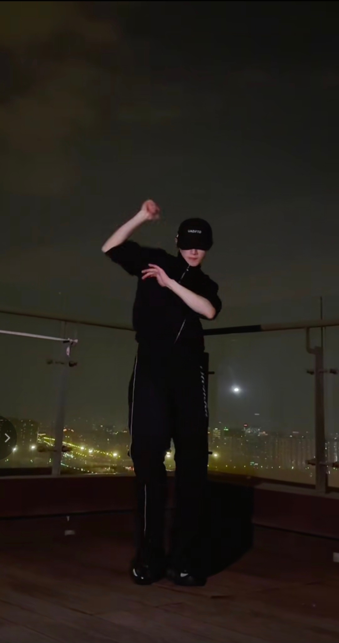 老公给我们的午饭是不是有点儿太奢侈了！我们日更博主啊！！丁程鑫