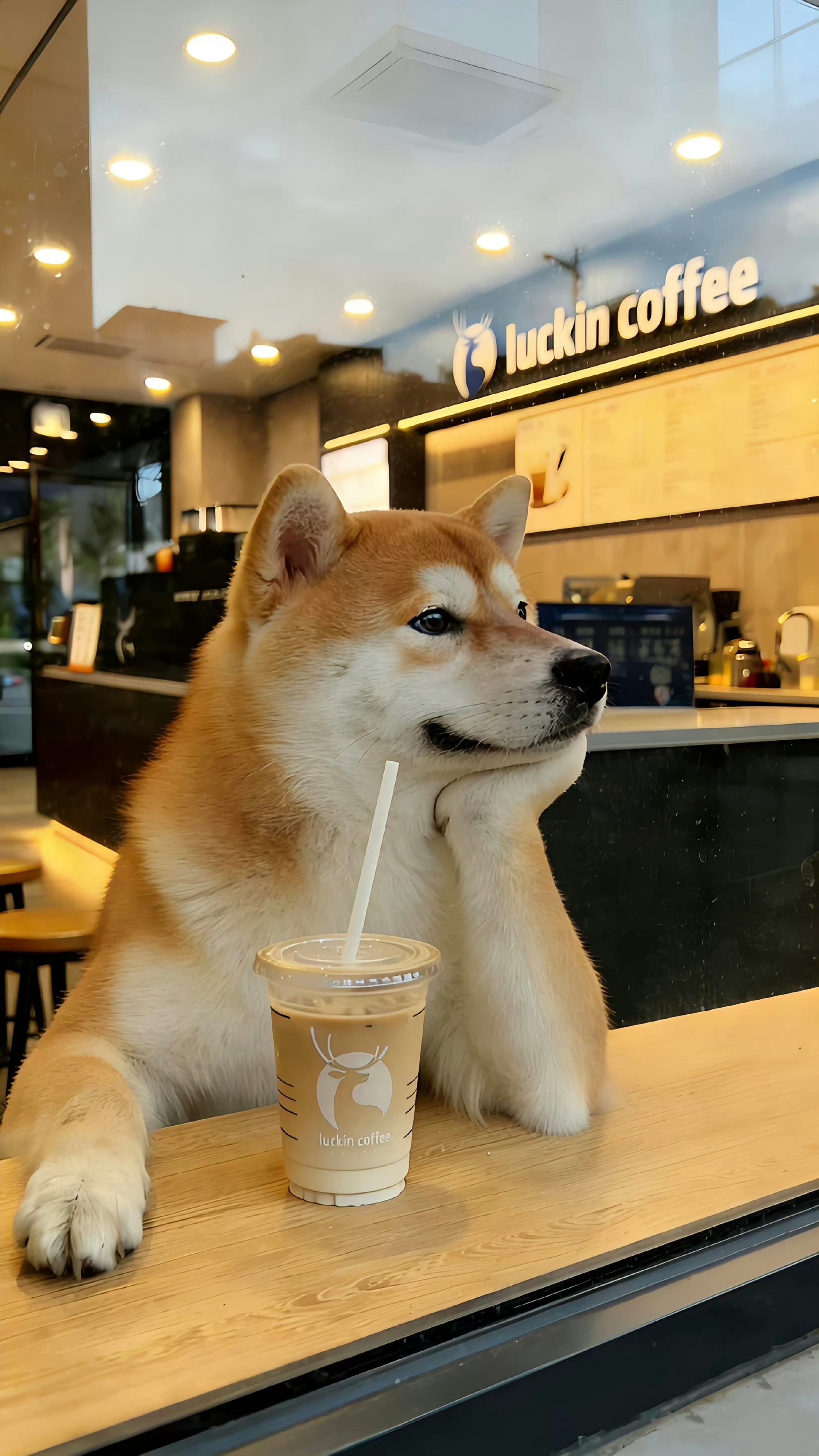 漂亮女人有点脾气怎么了怎么了怎么了 