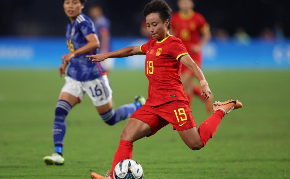 韩k联单场 金泉尚武vs光州FC 双方如何演绎，会不会是一场默契收尾？早场三箭齐