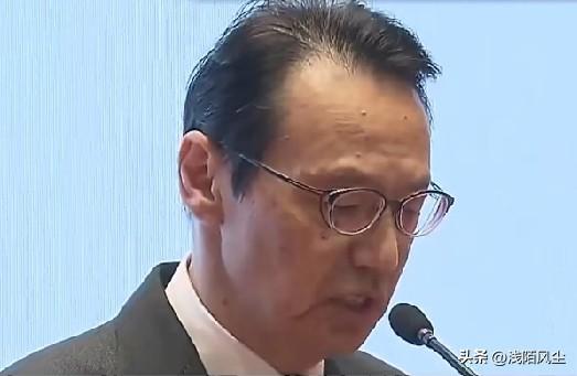 日本媒体（东京电视台）声称，中国24日在海南岛举行的“博鳌亚洲论坛”未向日本驻华