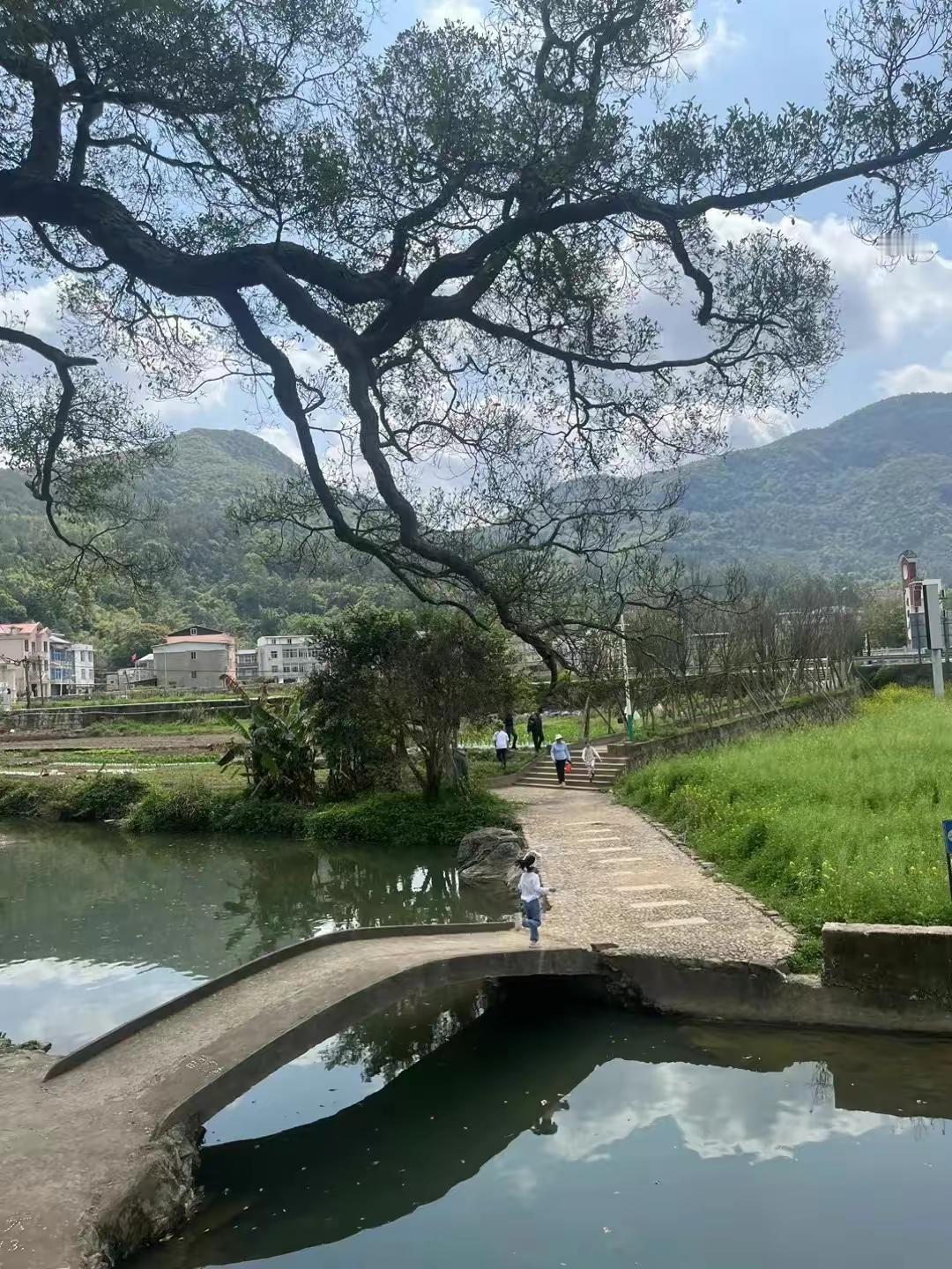 卖菜那天，我给老公上了一课：人不能光当老好人
 
那天我跟你说，我跟我家那口子拉