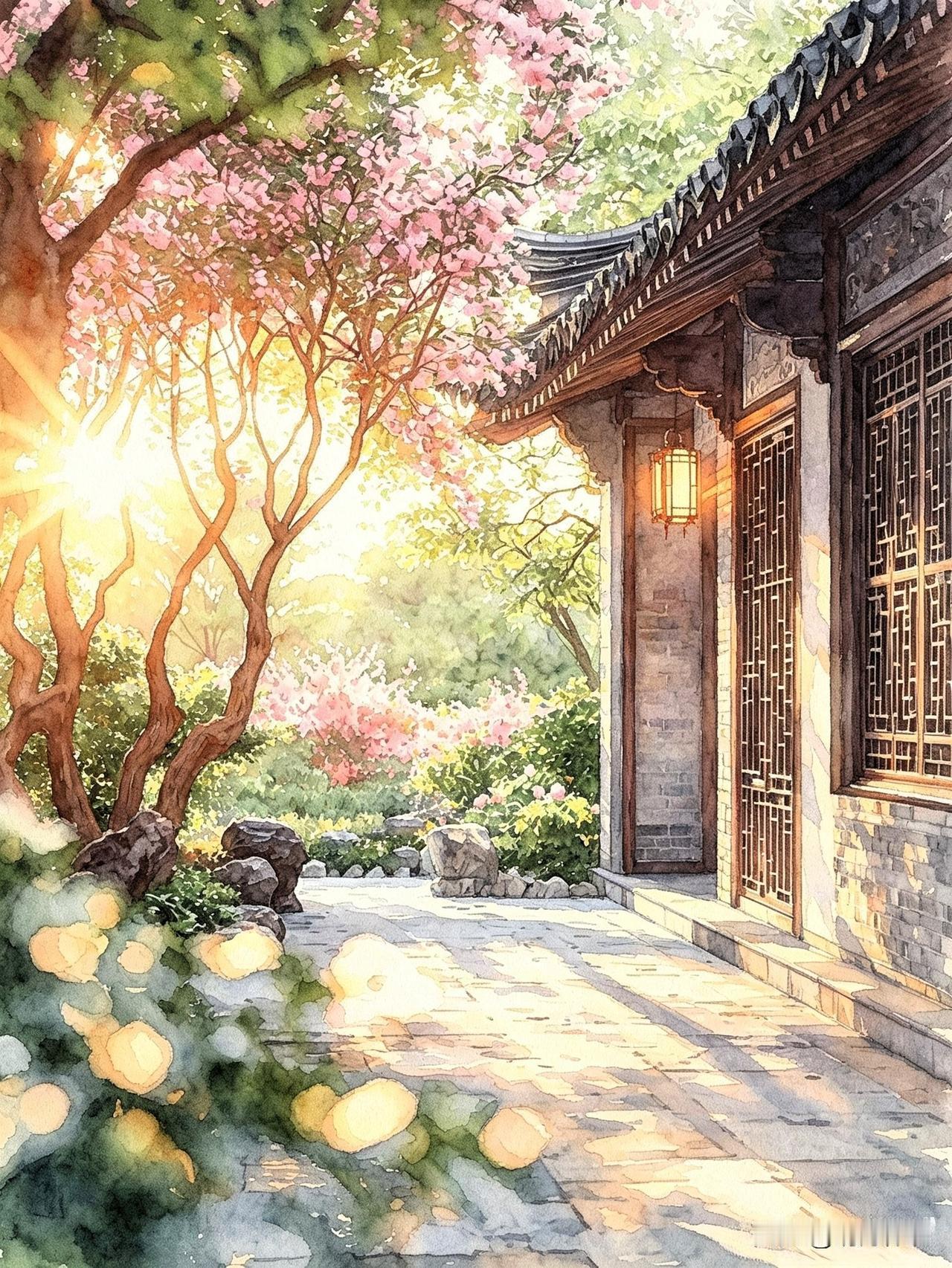 一位父亲说：
"真正优秀的父亲，就是教会孩子这10点：择偶可以改命，攒钱可以改运