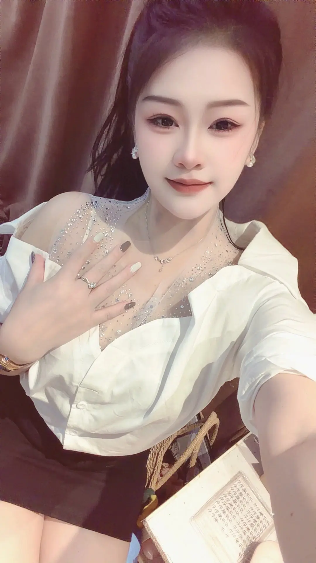 谈了个烂的好不容易走出来了，老天以为我喜欢烂的又送来一个[大哭]