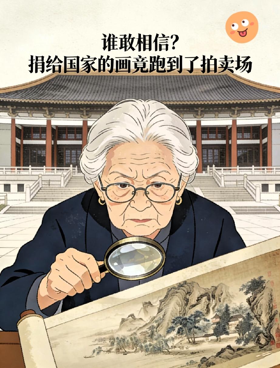 这也太欺负老实人了！
陆赫居然是陆挺的亲儿子，
这下“杀猪盘”的逻辑算是彻底闭环