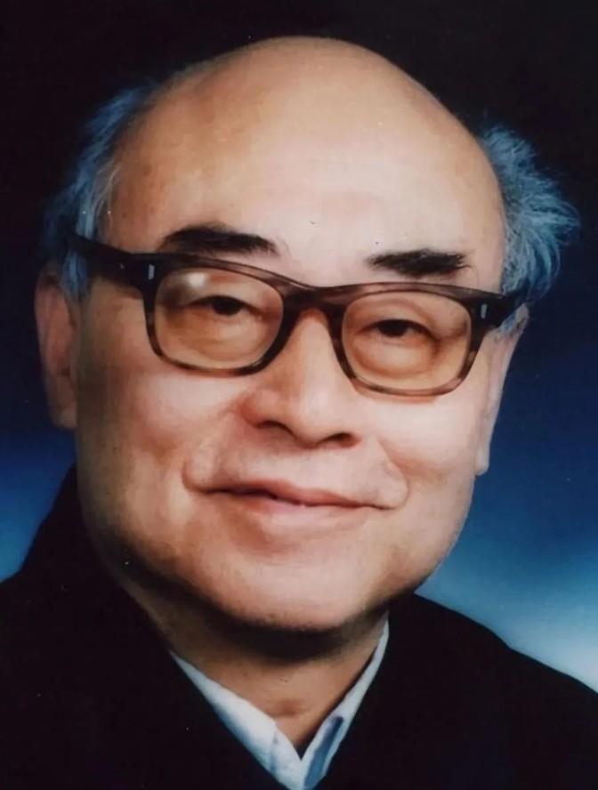 1967年，中国氢弹爆炸成功的消息传到美国，美国中情局就立马开始调查氢弹技术泄密
