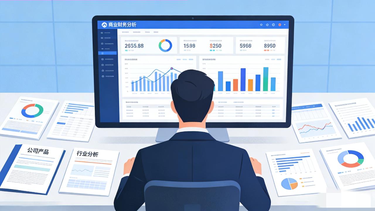 ​最近碰到不少朋友，碰面第一句话经常是：“现在的股市到底还能不能搞？”有人账户被