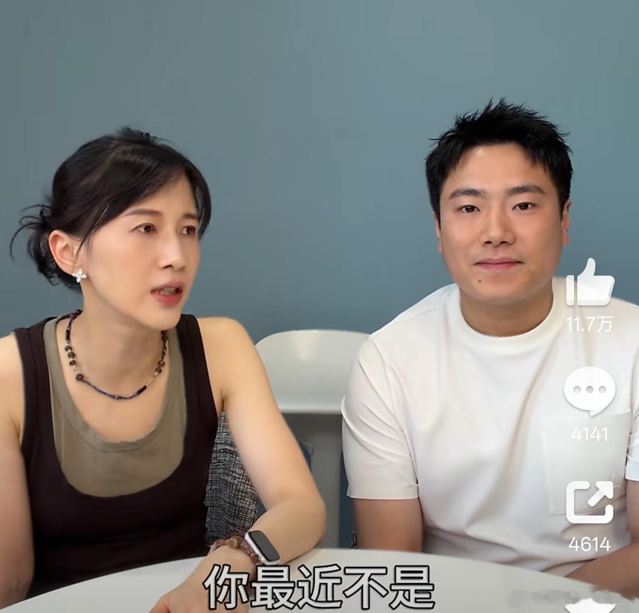 没看出papi酱这期视频翻车在哪，反而看的时候还觉得不够搞笑，现在的舆论环境似乎